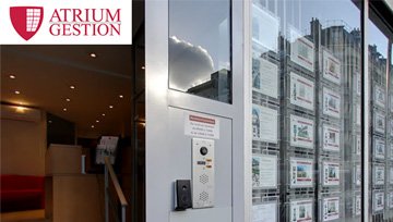 INSTALLATION RESEAU ELECTRIQUE AEROVILLE